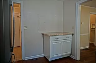 414 Gresham, Mableton, GA 30126 - Photo 23