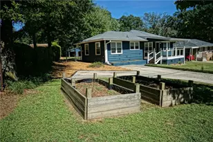 414 Gresham, Mableton, GA 30126 - Photo 5