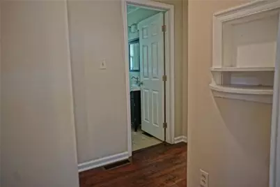 414 Gresham, Mableton, GA 30126 - Photo 29
