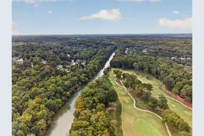 3831 River Mansion Drive, Peachtree Corners, GA 30096 - Photo 37
