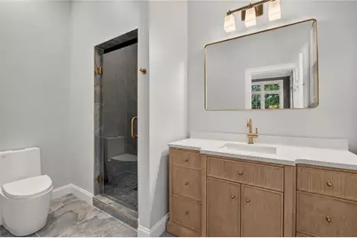 3831 River Mansion Drive, Peachtree Corners, GA 30096 - Photo 25