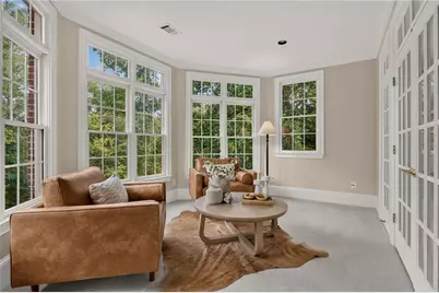 3831 River Mansion Drive, Peachtree Corners, GA 30096 - Photo 19