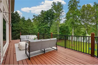 3831 River Mansion Drive, Peachtree Corners, GA 30096 - Photo 15