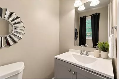 3249 Renault Road SE, Atlanta, GA 30354 - Photo 7