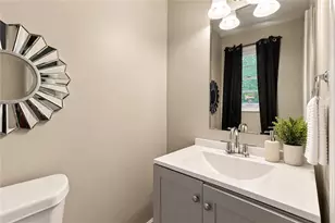 3249 Renault Rd SE, Atlanta, GA 30354 - Photo 7