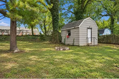 3249 Renault Road SE, Atlanta, GA 30354 - Photo 9