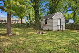 3249 Renault Rd SE, Atlanta, GA 30354 - Photo 9