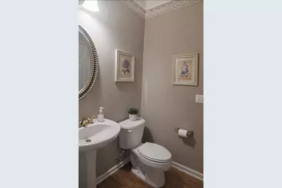 1605 Tappahannock Trail, Marietta, GA 30062 - Photo 15
