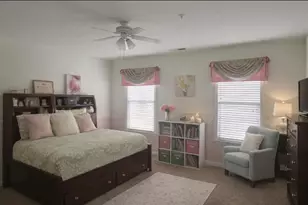 1605 Tappahannock Trail, Marietta, GA 30062 - Photo 11