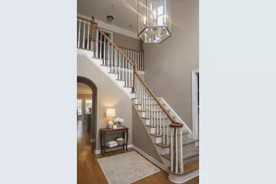 1605 Tappahannock Trail, Marietta, GA 30062 - Photo 13