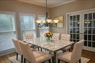 1605 Tappahannock Trail, Marietta, GA 30062 - Photo 3