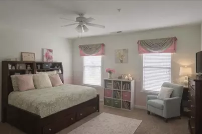 1605 Tappahannock Trail, Marietta, GA 30062 - Photo 11