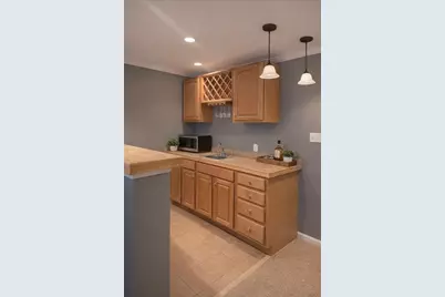 1605 Tappahannock Trail, Marietta, GA 30062 - Photo 17
