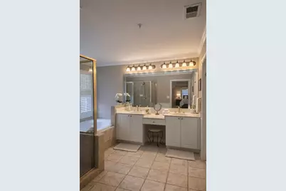 1605 Tappahannock Trail, Marietta, GA 30062 - Photo 9