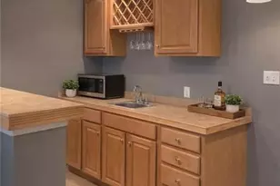 1605 Tappahannock Trail, Marietta, GA 30062 - Photo 17