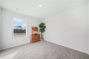 55 Pepperbush Wy, Jasper, GA 30143 - Photo 17