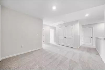 55 Pepperbush Way, Jasper, GA 30143 - Photo 23