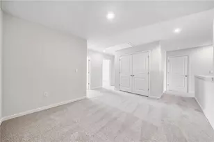 55 Pepperbush Wy, Jasper, GA 30143 - Photo 23
