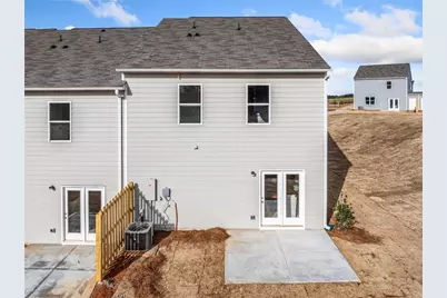 55 Pepperbush Way, Jasper, GA 30143 - Photo 45