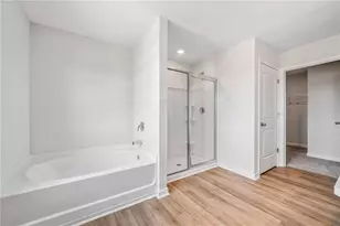 55 Pepperbush Wy, Jasper, GA 30143 - Photo 27