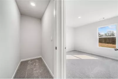 55 Pepperbush Way, Jasper, GA 30143 - Photo 19