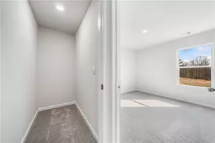 55 Pepperbush Wy, Jasper, GA 30143 - Photo 19