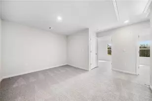 55 Pepperbush Wy, Jasper, GA 30143 - Photo 25
