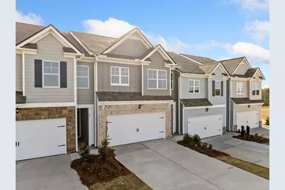 55 Pepperbush Way, Jasper, GA 30143 - Photo 1