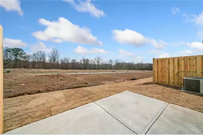 55 Pepperbush Way, Jasper, GA 30143 - Photo 47