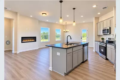 325 Caroline Place, Villa Rica, GA 30180 - Photo 5