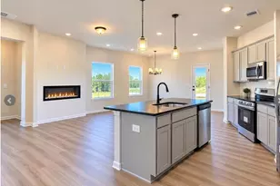 325 Caroline Pl, Villa Rica, GA 30180 - Photo 5