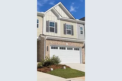325 Caroline Place, Villa Rica, GA 30180 - Photo 1