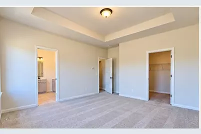 325 Caroline Place, Villa Rica, GA 30180 - Photo 9
