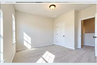 325 Caroline Place, Villa Rica, GA 30180 - Photo 7