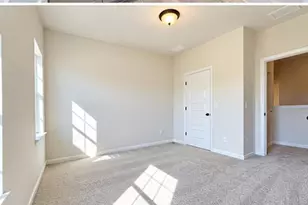 325 Caroline Pl, Villa Rica, GA 30180 - Photo 7