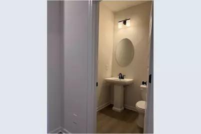325 Caroline Place, Villa Rica, GA 30180 - Photo 3