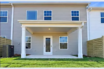 325 Caroline Place, Villa Rica, GA 30180 - Photo 13