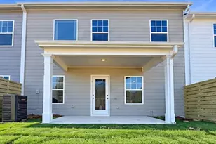 325 Caroline Pl, Villa Rica, GA 30180 - Photo 13