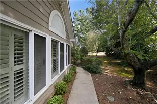2235 Orchard Pl, Roswell, GA 30076 - Photo 27