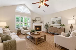 2235 Orchard Pl, Roswell, GA 30076 - Photo 13