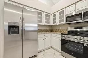2235 Orchard Pl, Roswell, GA 30076 - Photo 7