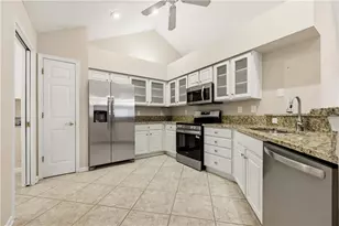 2235 Orchard Pl, Roswell, GA 30076 - Photo 3