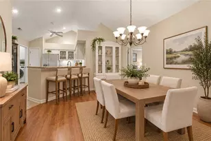 2235 Orchard Pl, Roswell, GA 30076 - Photo 17