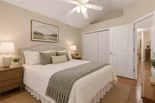 2235 Orchard Pl, Roswell, GA 30076 - Photo 19