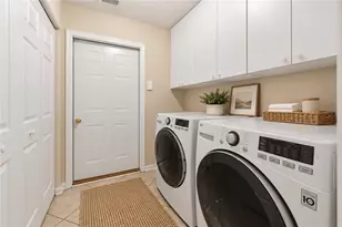 2235 Orchard Pl, Roswell, GA 30076 - Photo 9
