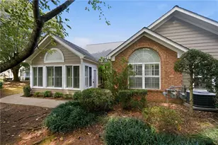 2235 Orchard Pl, Roswell, GA 30076 - Photo 1