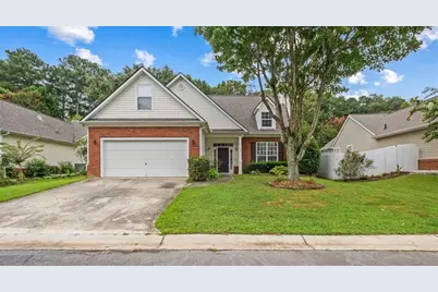 1163 Rhyne Chase SE, Smyrna, GA 30082 - Photo 31