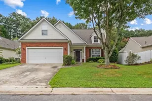 1163 Rhyne Chase SE, Smyrna, GA 30082 - Photo 31