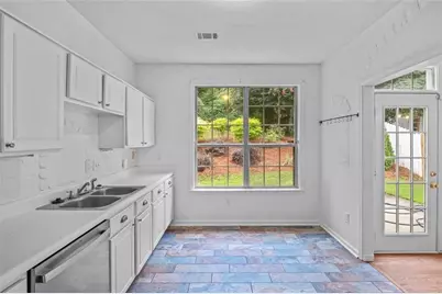 1163 Rhyne Chase SE, Smyrna, GA 30082 - Photo 13