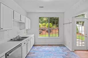 1163 Rhyne Chase SE, Smyrna, GA 30082 - Photo 13